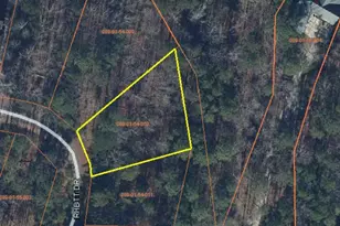 Lot 10 Rhett Dr, McCormick, SC 29835 - Photo 1