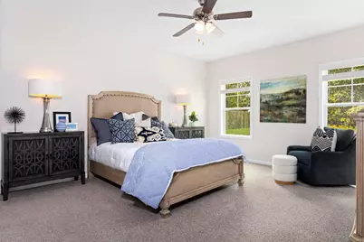 244 Red Haven Court, Augusta, GA 30906 - Photo 13