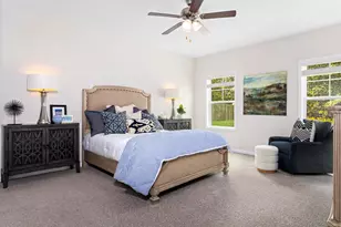 244 Red Hvn Ct, Augusta, GA 30906 - Photo 13