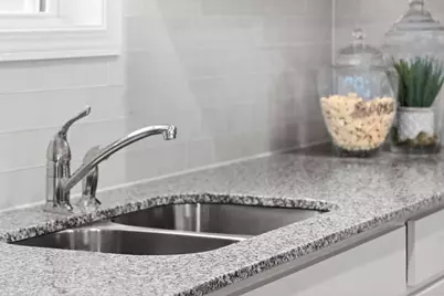 244 Red Haven Court, Augusta, GA 30906 - Photo 11