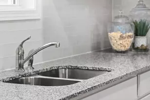 244 Red Hvn Ct, Augusta, GA 30906 - Photo 11