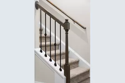 244 Red Haven Court, Augusta, GA 30906 - Photo 3