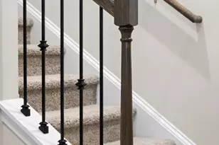 244 Red Hvn Ct, Augusta, GA 30906 - Photo 3