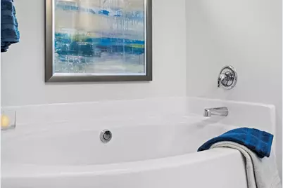 244 Red Haven Court, Augusta, GA 30906 - Photo 7