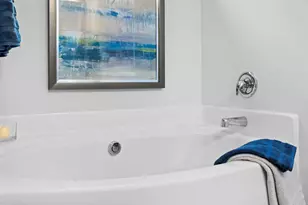 244 Red Hvn Ct, Augusta, GA 30906 - Photo 7