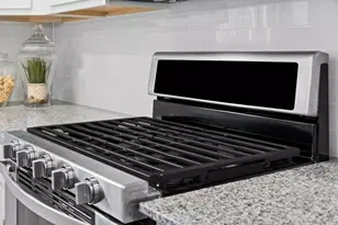 244 Red Hvn Ct, Augusta, GA 30906 - Photo 15