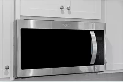 244 Red Haven Court, Augusta, GA 30906 - Photo 5