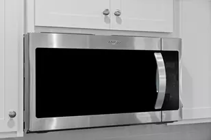 244 Red Hvn Ct, Augusta, GA 30906 - Photo 5