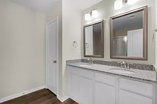 1012 Aldrich St, Hephzibah, GA 30815 - Photo 15