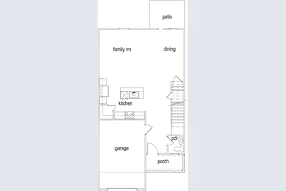 1012 Aldrich St, Hephzibah, GA 30815 - Photo 27