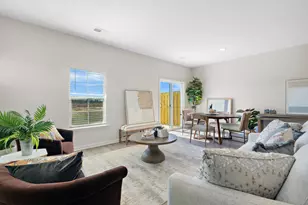 1012 Aldrich St, Hephzibah, GA 30815 - Photo 9