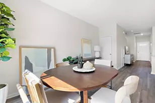 1012 Aldrich St, Hephzibah, GA 30815 - Photo 11