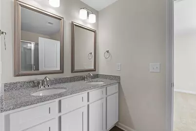 1022 Aldrich, Hephzibah, GA 30815 - Photo 17