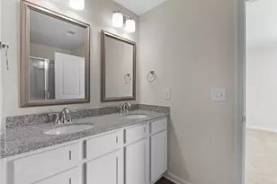 1022 Aldrich, Hephzibah, GA 30815 - Photo 17