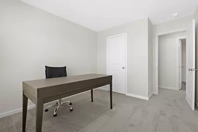 1022 Aldrich, Hephzibah, GA 30815 - Photo 23