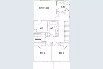 1022 Aldrich, Hephzibah, GA 30815 - Photo 29