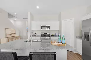 1022 Aldrich, Hephzibah, GA 30815 - Photo 13