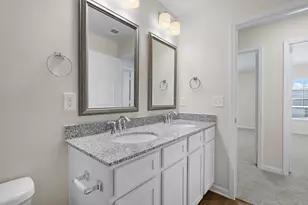 1022 Aldrich, Hephzibah, GA 30815 - Photo 25