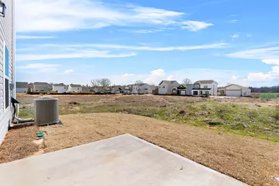 1026 Aldrich Street, Hephzibah, GA 30815 - Photo 27