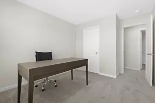 1026 Aldrich St, Hephzibah, GA 30815 - Photo 23