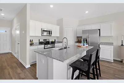 1026 Aldrich Street, Hephzibah, GA 30815 - Photo 5