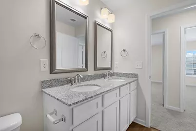 1026 Aldrich Street, Hephzibah, GA 30815 - Photo 25