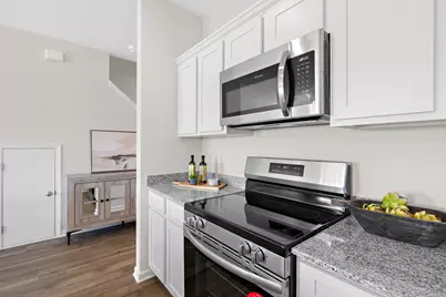 1026 Aldrich Street, Hephzibah, GA 30815 - Photo 7