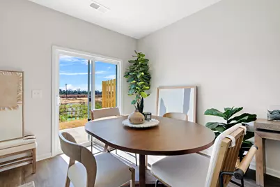 1026 Aldrich Street, Hephzibah, GA 30815 - Photo 11