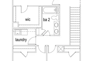 1026 Aldrich St, Hephzibah, GA 30815 - Photo 29