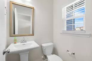 1026 Aldrich St, Hephzibah, GA 30815 - Photo 3