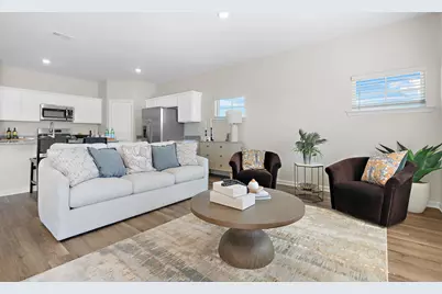 1026 Aldrich Street, Hephzibah, GA 30815 - Photo 9