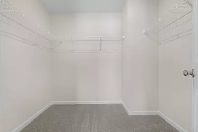 1026 Aldrich Street, Hephzibah, GA 30815 - Photo 19