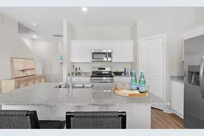 1026 Aldrich Street, Hephzibah, GA 30815 - Photo 13