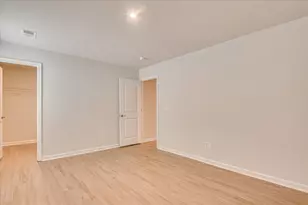 4224 Whitehouse St, Harlem, GA 30814 - Photo 73