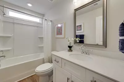 4224 Whitehouse Street, Harlem, GA 30814 - Photo 21