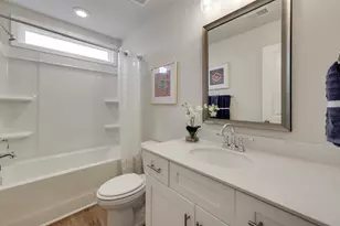 4224 Whitehouse St, Harlem, GA 30814 - Photo 21