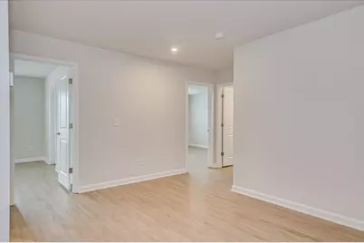 4224 Whitehouse Street, Harlem, GA 30814 - Photo 71