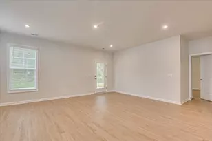 4224 Whitehouse St, Harlem, GA 30814 - Photo 45