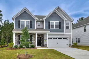 4224 Whitehouse St, Harlem, GA 30814 - Photo 39