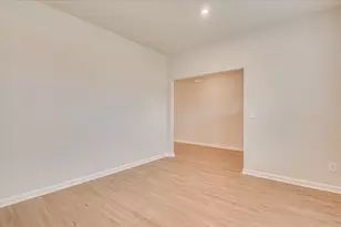 4224 Whitehouse St, Harlem, GA 30814 - Photo 59