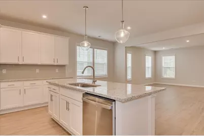 4224 Whitehouse Street, Harlem, GA 30814 - Photo 43