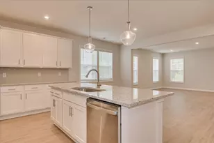 4224 Whitehouse St, Harlem, GA 30814 - Photo 43