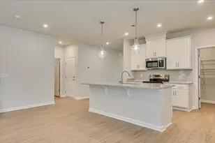 4224 Whitehouse St, Harlem, GA 30814 - Photo 51