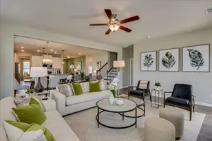 4224 Whitehouse St, Harlem, GA 30814 - Photo 15