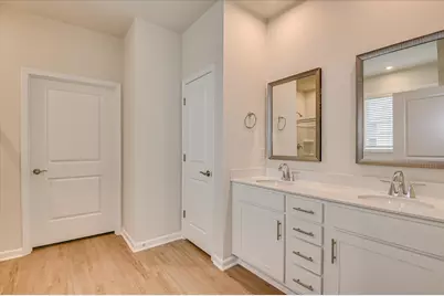 4224 Whitehouse Street, Harlem, GA 30814 - Photo 63