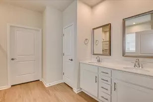 4224 Whitehouse St, Harlem, GA 30814 - Photo 63