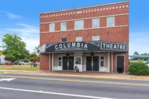 4224 Whitehouse St, Harlem, GA 30814 - Photo 5