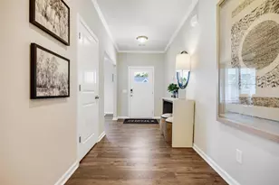 4224 Whitehouse St, Harlem, GA 30814 - Photo 9