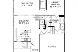 4224 Whitehouse St, Harlem, GA 30814 - Photo 7