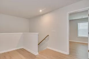 4224 Whitehouse St, Harlem, GA 30814 - Photo 69